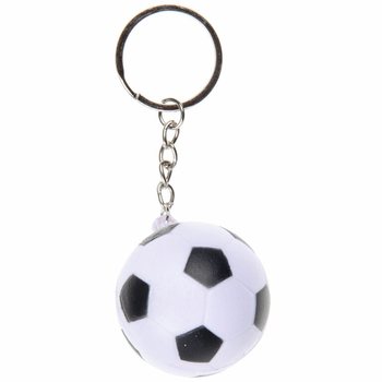 PUTU FUTBOLA BUMBAS ATSLĒGU PIEKARIŅ&Scaron; (12 gab.)