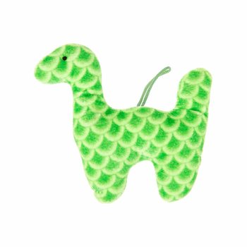 PLĪ&Scaron;A DINOZAURI - 17 cm (30 gab.)