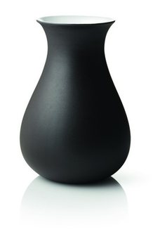 MENU - Luksusa Dizaina Vāze 20 cm (1 gab.)