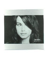 FOTO RĀMIS ZILS 18x13 cm - ALUMĪNIJA IZSKATS