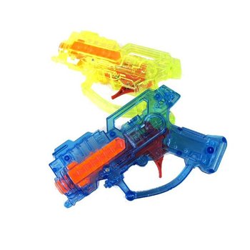 Frikcijas pistole 15 cm (12 gab.)