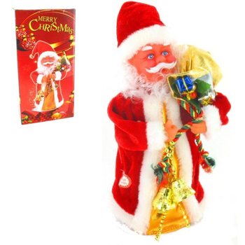 DEJOJO&Scaron;S SALAVECIS (2 gab.)
