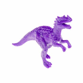 DINOZAURI MAISI% %  (60 gab.)