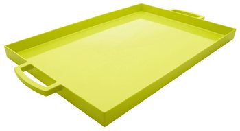 ZAK! DESIGNS - MEEME Liels Servēšanas Paplāte (1 gab.)