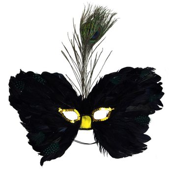 Acu maska - Modelis: 3 (12 gab.)