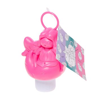 Nāriņas Pīļu Mak&scaron;ķerē&scaron;anai - Krāsu Mikss - 7 cm (15 gab.)