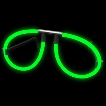 SPĪDO&Scaron;ĀS BRILLES GLOW (12 gab.)