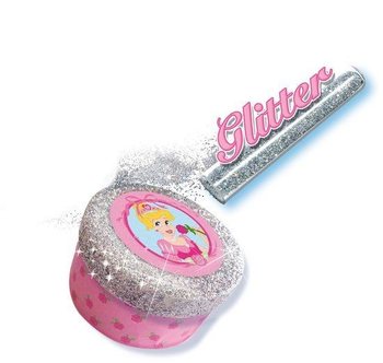 SES Glitter Dream dārglietu kārbiņas (1 gab.)