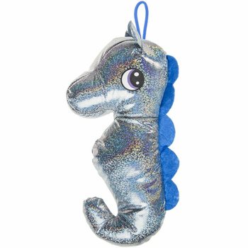 Plī&scaron;a jūras zirdziņ&scaron;, 30 cm - Krāsu mikss
