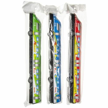 Frikcijas vilciens XL 38 cm (6 gab.)