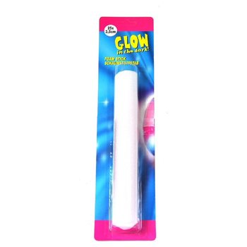 Putuplasta Spīdo&scaron;ie Kociņi Glow (8 gab.)
