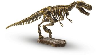 SES Explore T-Rex izrakumu komplekts (1 gab.)