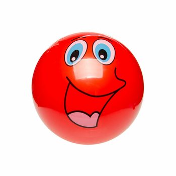 Bumba Jautras Sejas &Oslash; 23 cm (10 gab.)