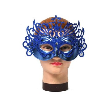Venēcijas Masku Izpārdo&scaron;anas Partija (164 gab.)