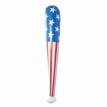 Liela Piepū&scaron;ama USA Vāle (12 gab.)