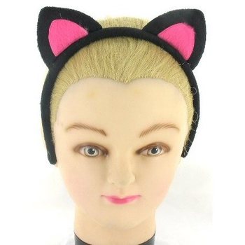 KAĶA AUSU MATU STĪPIŅA KITTY (11 gab.)