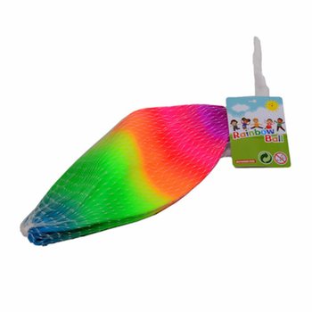 OUTDOOR FUN - VARAVĪKSNES BUMBA &Oslash;20 cm (36 gab.)
