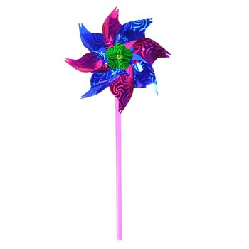 VĒJA DZIRNAVIŅAS 37 CM (50 gab)
