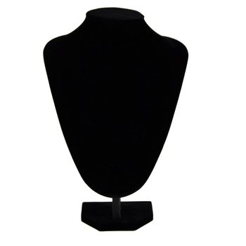KAKLAROTU ROTASLIETU STATĪVS 29 CM (2 gab.)