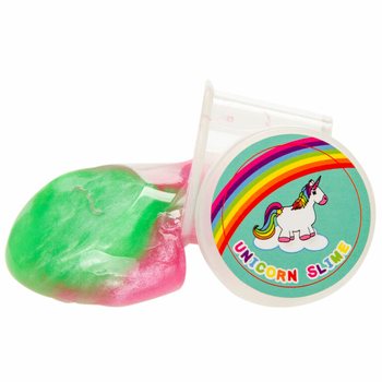 VIENRADŽA SLAIME / UNICORN SLIME (72 gab.)