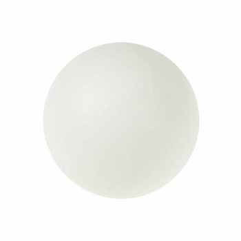 Galda tenisa Ping Pong bumbiņas (150 gab.)