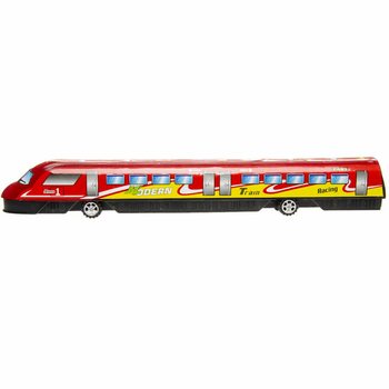 Frikcijas vilciens XL 38 cm (6 gab.)