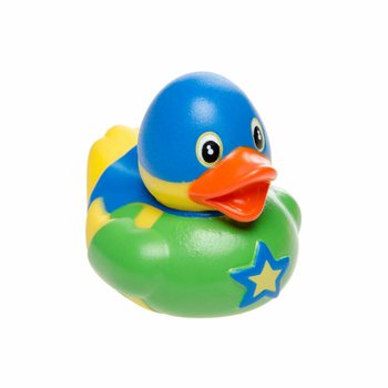 Vannas pīlī&scaron;u mikss Supervaroņi - 5x5 cm (4 gab.)