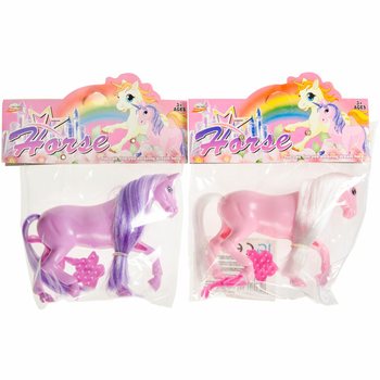 DREAM UNICORN vienradzis ar suku (24 gab.)