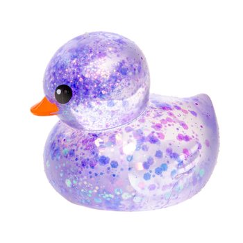 SASPIEŽAMĀ PĪLE SQUEEZE DUCK - MIX KRĀSAS - DISPLEJĀ (12 gab.)
