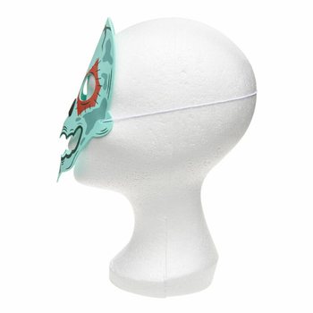 Baiso Putu Masku Mikss (60 gabali)