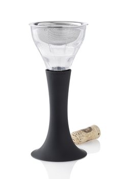 NUANCE - VĪNA DEKANTĒŠANAS PILTUVE WINEFINER (1 gab.)