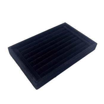 SAMTA GREDZENU DISPLEJS 22,5x14,5cm (1 gab)