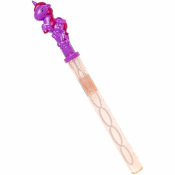 LIELA VIENRADŽA ZIEPJU BURBUĻU NŪJIŅA 38 cm DISPLEJĀ (24 gab.)