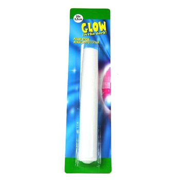 Putuplasta Spīdo&scaron;ie Kociņi Glow (8 gab.)