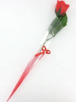 Ziepju Roze - 1. Modelis (12 gab.)