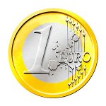 Preces līdz 1,00 €