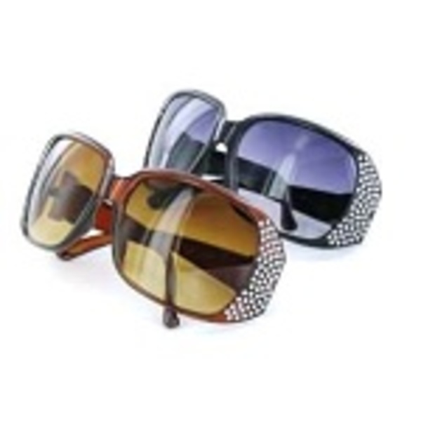 Saulesbrilles