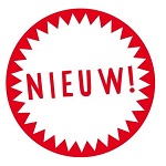 Šīs nedēļas jaunumi