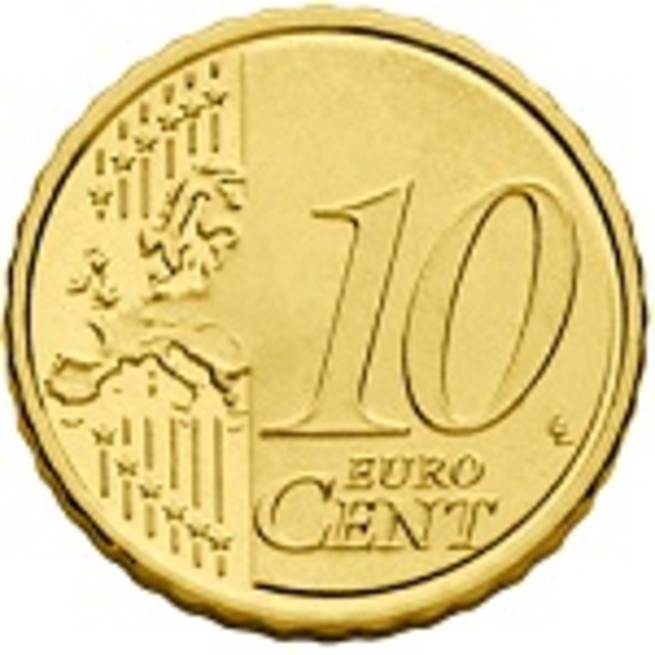 Preces līdz 0,10 €