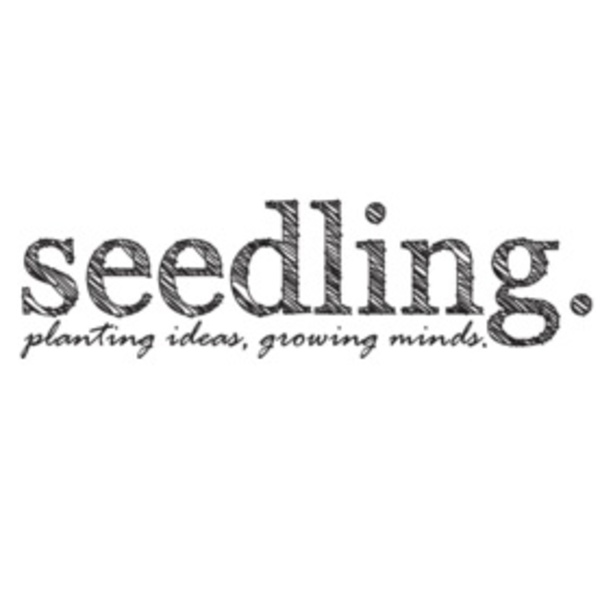Seedling rotaļlietas