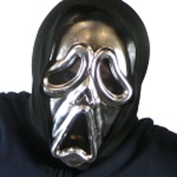 Maskas
