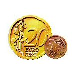 Iepirkumi līdz 0,25 €