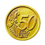 Preces līdz 0,50 €