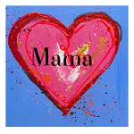 Mātes diena