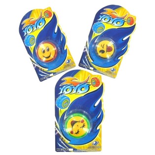 GAISMAS JOJO UZ KARTES (12 gab.)