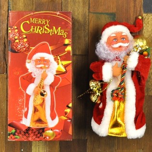 DEJOJO&Scaron;S SALAVECIS (2 gab.)
