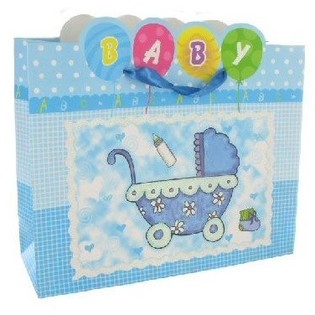 DZIM&Scaron;ANAS SOMIŅA - BABY BLUE (12 gab.)