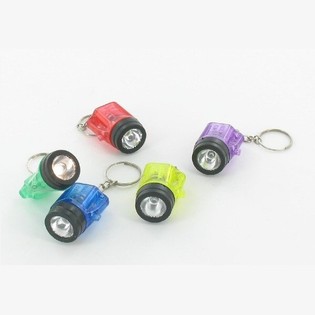 MINIATŪRAS LAMPIŅAS (100gab)