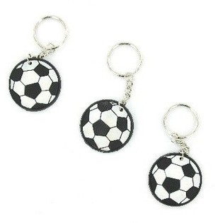 FUTBOLA BUMBAS ATSLĒGU PIEKARIŅŠ (24 gab.)