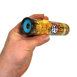PIRĀTU KALEIDOSKOPS (12 gab.)